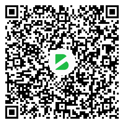 扫一扫加微信-小环岛