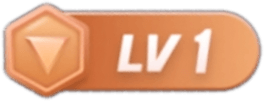等级-LV1-小环岛
